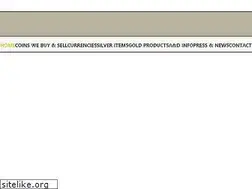 Sites similar to adcoinandjewelry.com