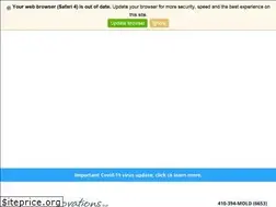 Sites similar to adcoinnovations.com
