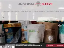 Sites similar to adcolabels.com