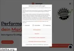 Sites similar to adcologne.de