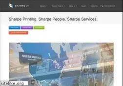 Sites similar to adcolornc.com