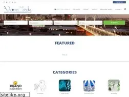 Sites similar to adcom.co.za