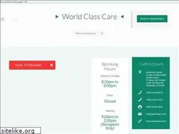 Sites similar to adcoman.com