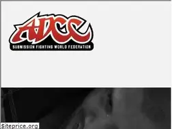 Sites similar to adcombat.com