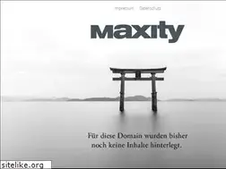 Sites similar to adcomedia.de