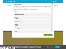 Sites similar to adcomms.ltd