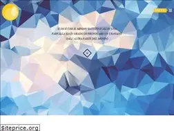 Sites similar to adcomunicazione.com