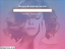 Sites similar to adconcept.ru
