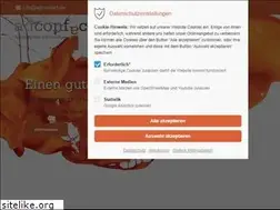 Sites similar to adconfact.de