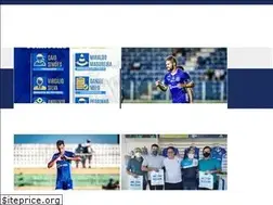 Sites similar to adconfianca.com.br