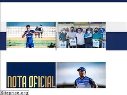 Sites similar to adconfianca.net
