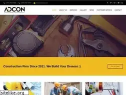 Sites similar to adconqatar.com