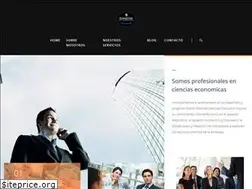 Sites similar to adconsultora.com.ar