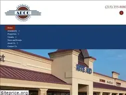 Sites similar to adcopa.com
