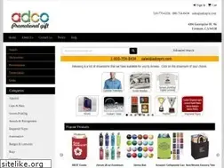 Sites similar to adcopro.com