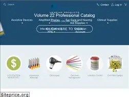 Sites similar to adcopros.com