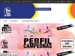 Sites similar to adcorebo.org