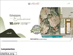 Sites similar to adcorista.com.br