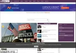 Sites similar to adcorner.ph