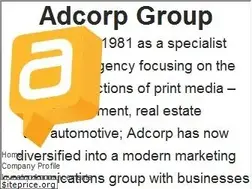 Sites similar to adcorp.co.nz