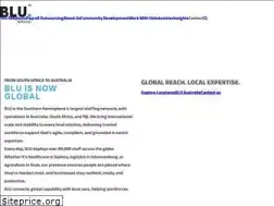 Sites similar to adcorpblu.com
