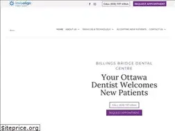 Sites similar to adcottawa.com