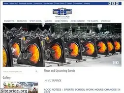 Sites similar to adcountryclub.com