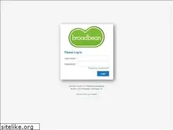 Sites similar to adcourier.com