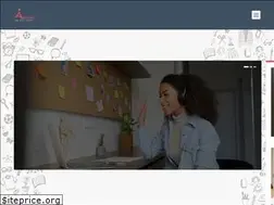Sites similar to adcours.fr