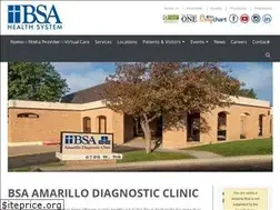 Sites similar to adcpa.com
