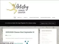 Sites similar to adcplymouth.com