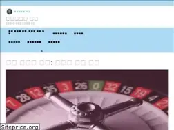 Sites similar to adcpti.org