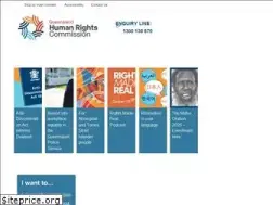 Sites similar to adcq.qld.gov.au