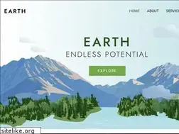 Sites similar to adcreaties.be