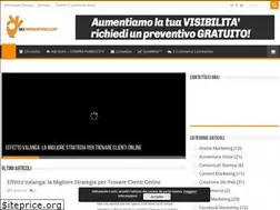 Sites similar to adcrescendo.com