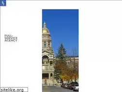 Sites similar to adcrew.us