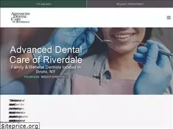 Sites similar to adcriv.com