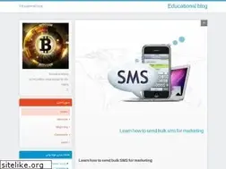 Sites similar to adcrypto.blog.ir