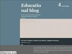 Sites similar to adcryptoo.blogspot.com