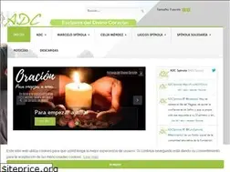 Sites similar to adcspinola.org