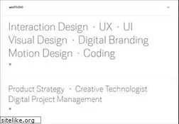 Sites similar to adcstudio.com