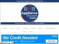 Sites similar to adcswfl.com