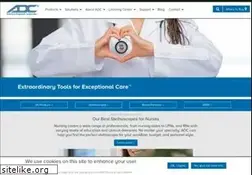 Sites similar to adctoday.com