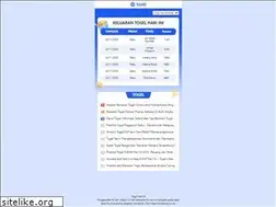 Sites similar to adctrucktrader.com