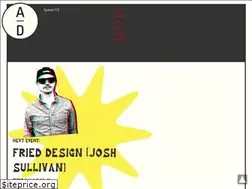 Sites similar to adctulsa.com