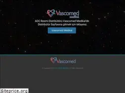 Sites similar to adcturkiye.com