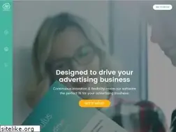 Sites similar to adcumulus.com