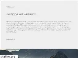 Sites similar to adcuram.de
