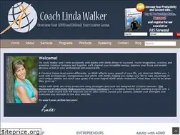Sites similar to add-adhd-coaching.com