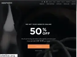 Sites similar to add-ag.ch
